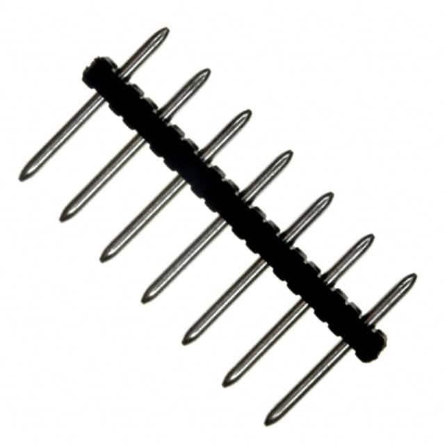 1945148 Phoenix Contact  Conectores y tomas de corriente